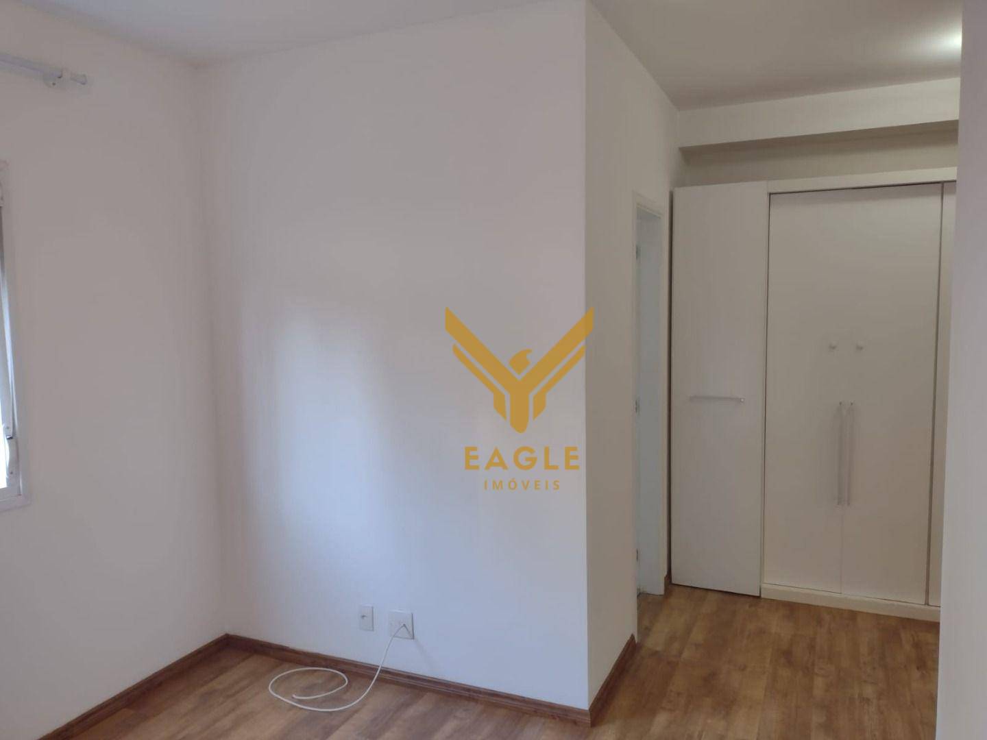 Apartamento para alugar com 3 quartos, 132m² - Foto 12