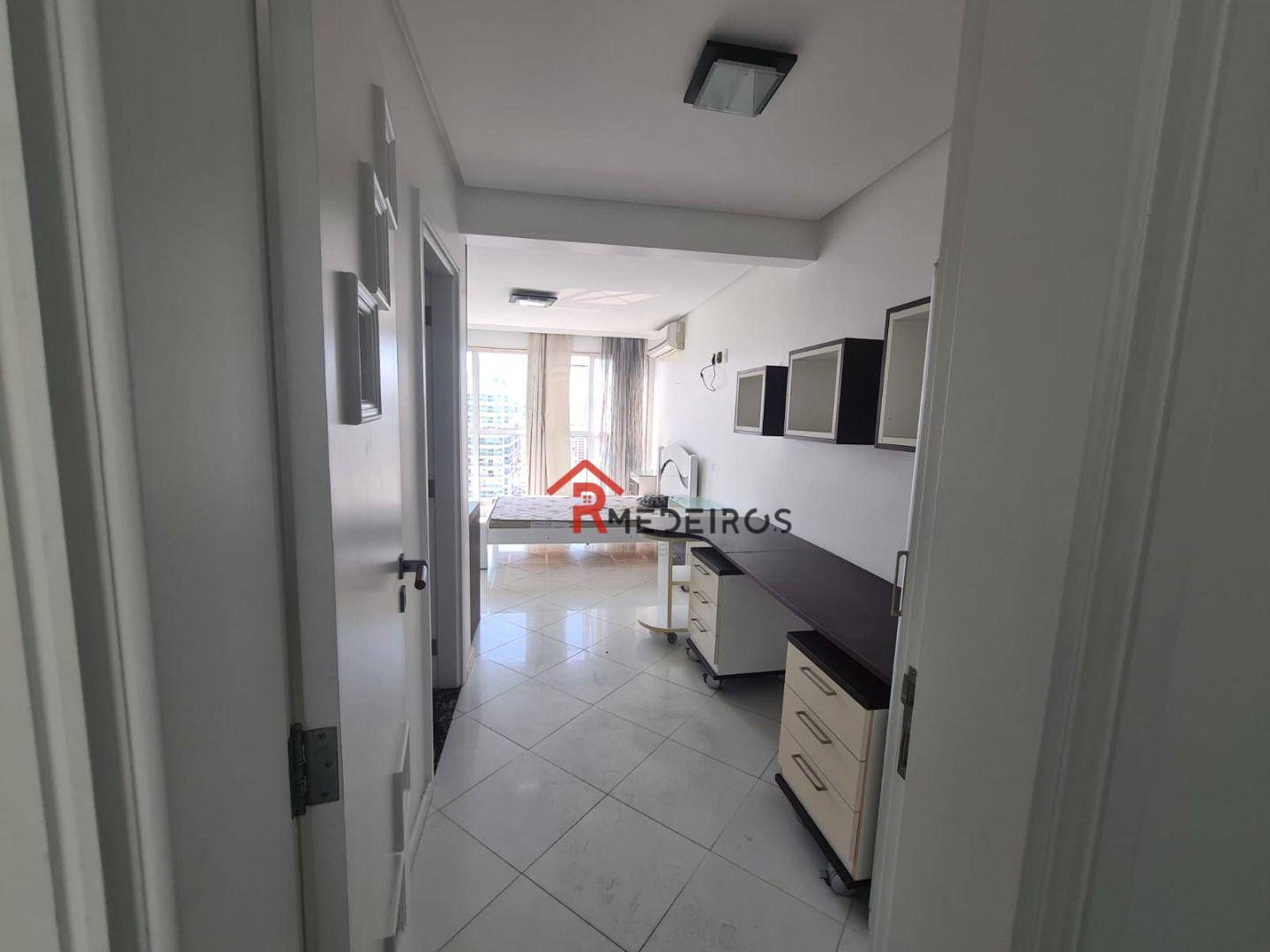 Cobertura, 4 quartos, 621 m² - Foto 42