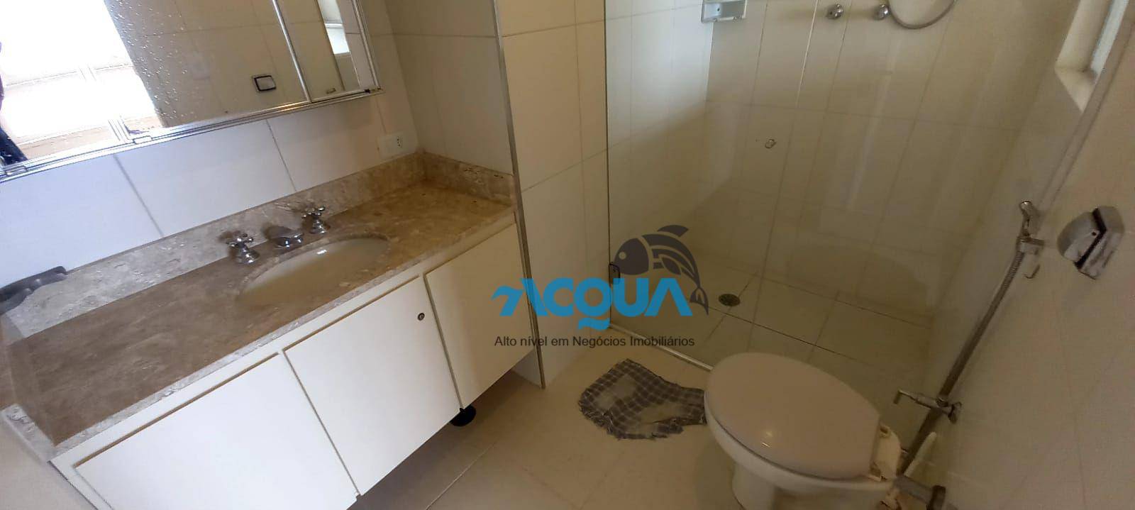 Apartamento à venda com 3 quartos, 190m² - Foto 15