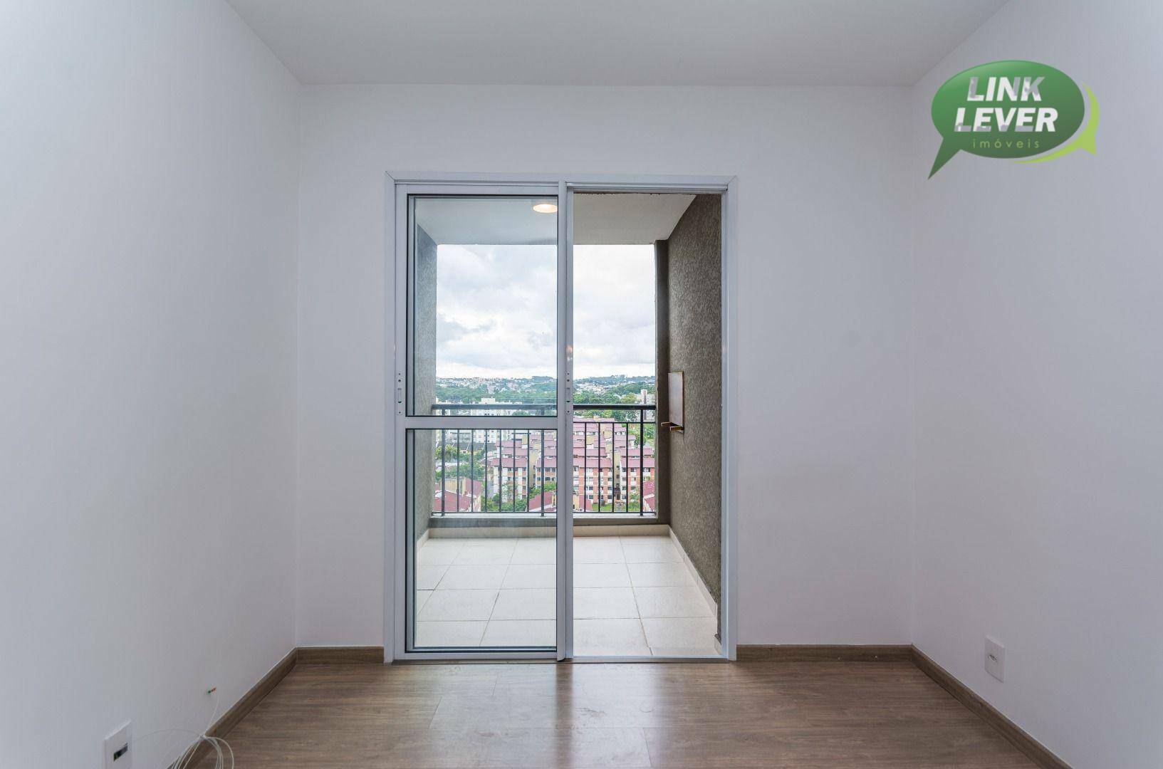 Apartamento para alugar com 2 quartos, 65m² - Foto 9