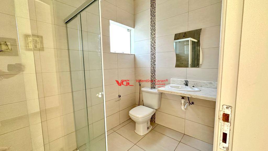 Casa de Condomínio à venda com 5 quartos, 280m² - Foto 26