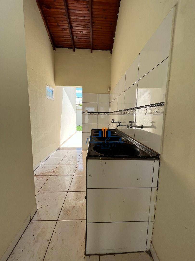 Casa à venda com 2 quartos, 252m² - Foto 150