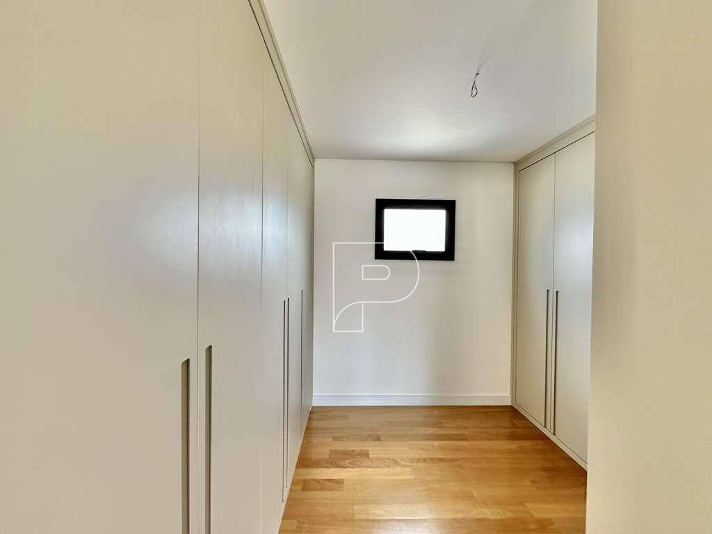 Casa de Condomínio à venda e aluguel com 4 quartos, 350m² - Foto 22