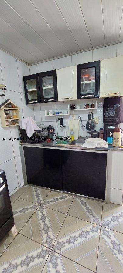 Casa à venda com 3 quartos, 150m² - Foto 9