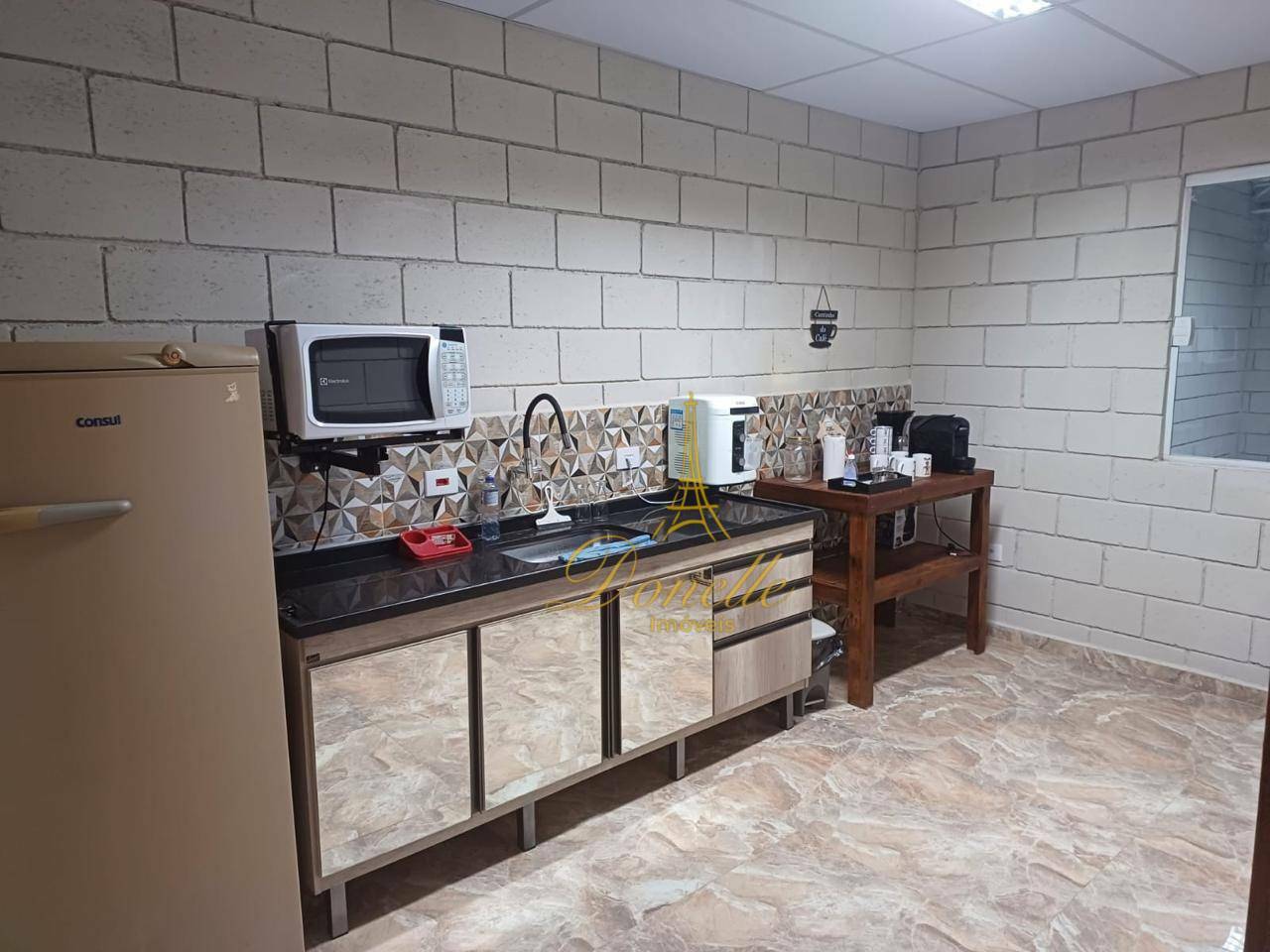 Depósito-Galpão-Armazém à venda, 84m² - Foto 15