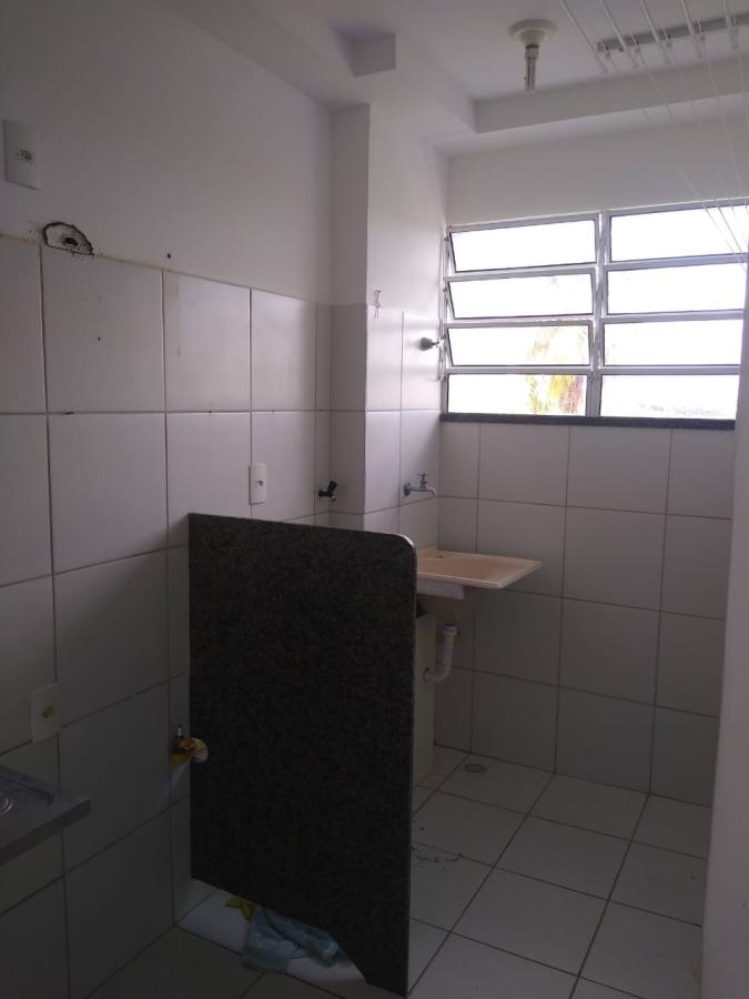 Apartamento à venda com 3 quartos, 63m² - Foto 34