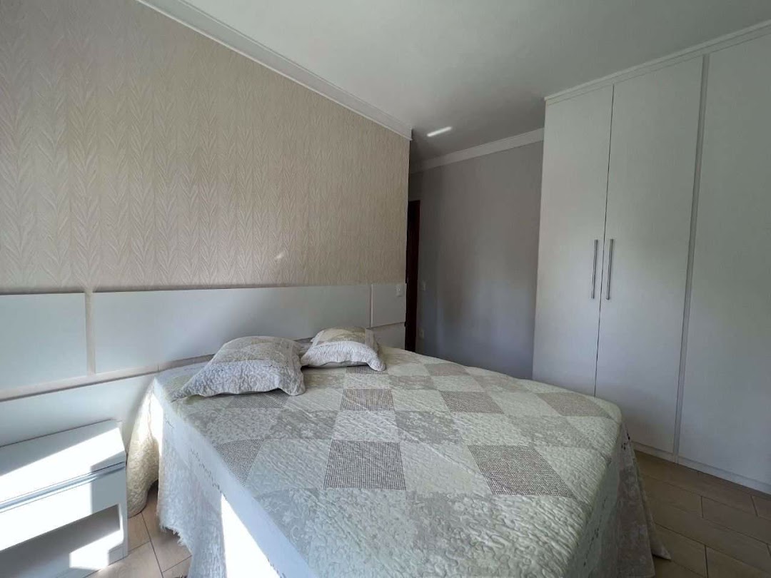 Apartamento à venda com 3 quartos, 104m² - Foto 27