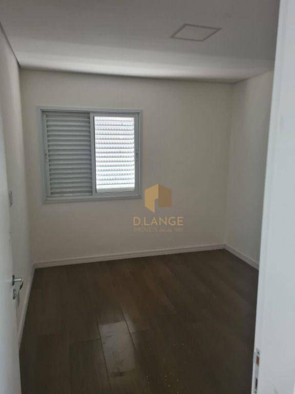 Apartamento à venda com 2 quartos, 79m² - Foto 20