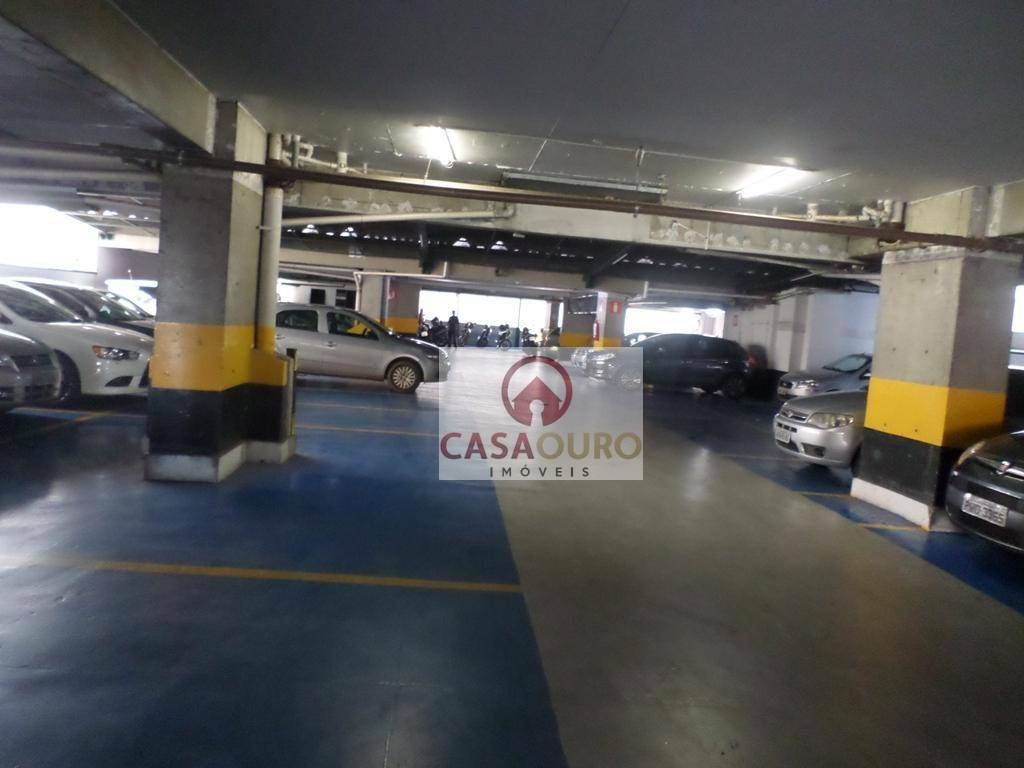 Prédio Inteiro à venda, 1199m² - Foto 9