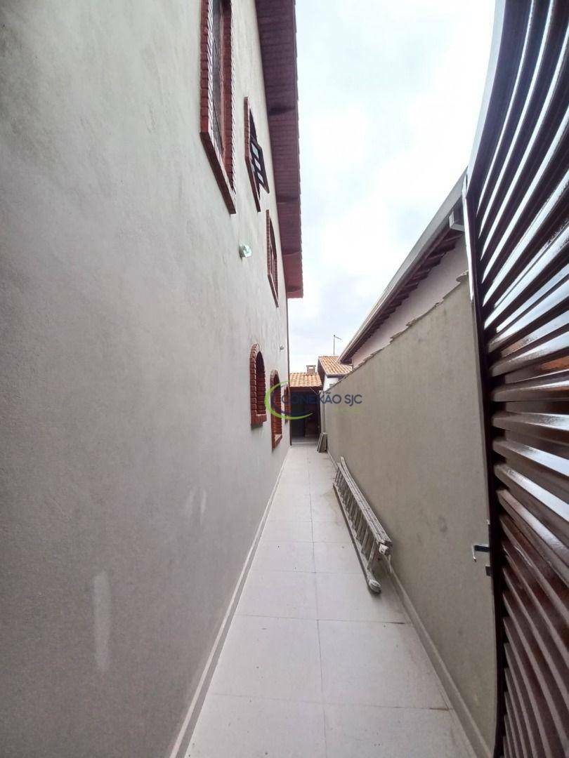 Sobrado à venda com 3 quartos, 113m² - Foto 6