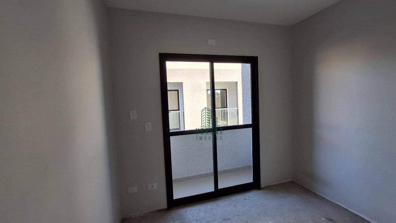 Sobrado à venda com 3 quartos, 117m² - Foto 27