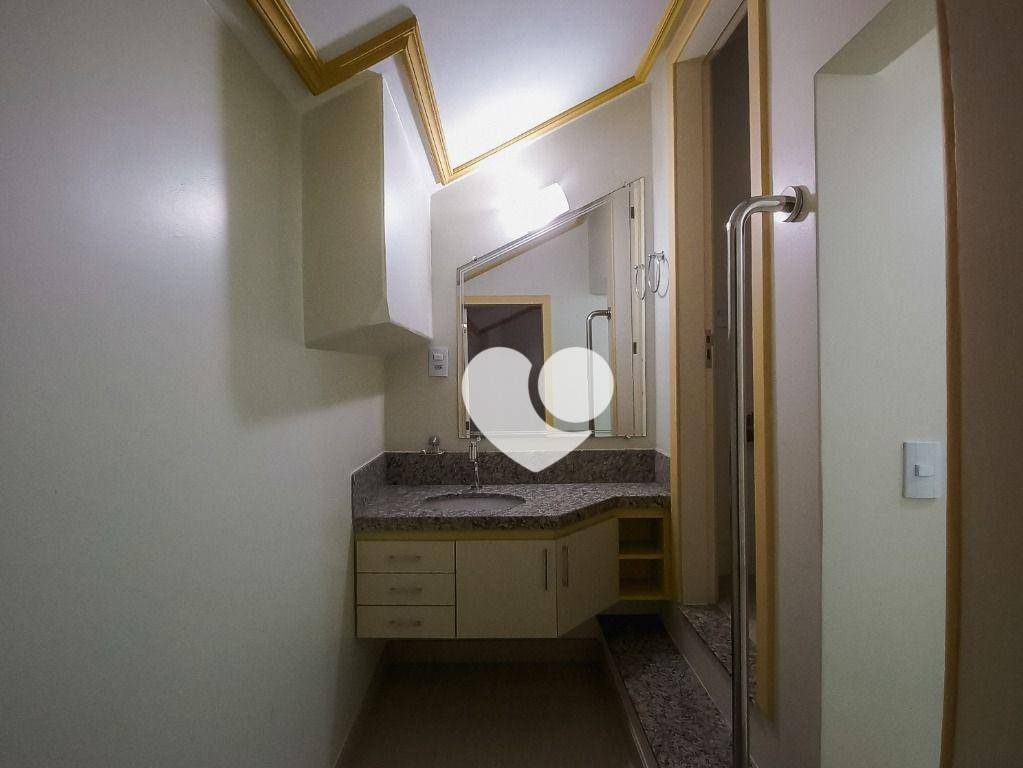 Apartamento à venda com 5 quartos, 203m² - Foto 39