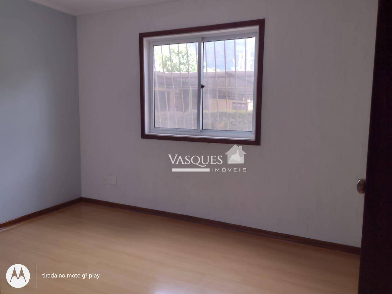 Apartamento à venda com 2 quartos, 62m² - Foto 9