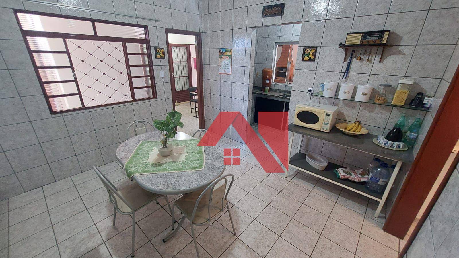 Sobrado à venda com 4 quartos, 180m² - Foto 25