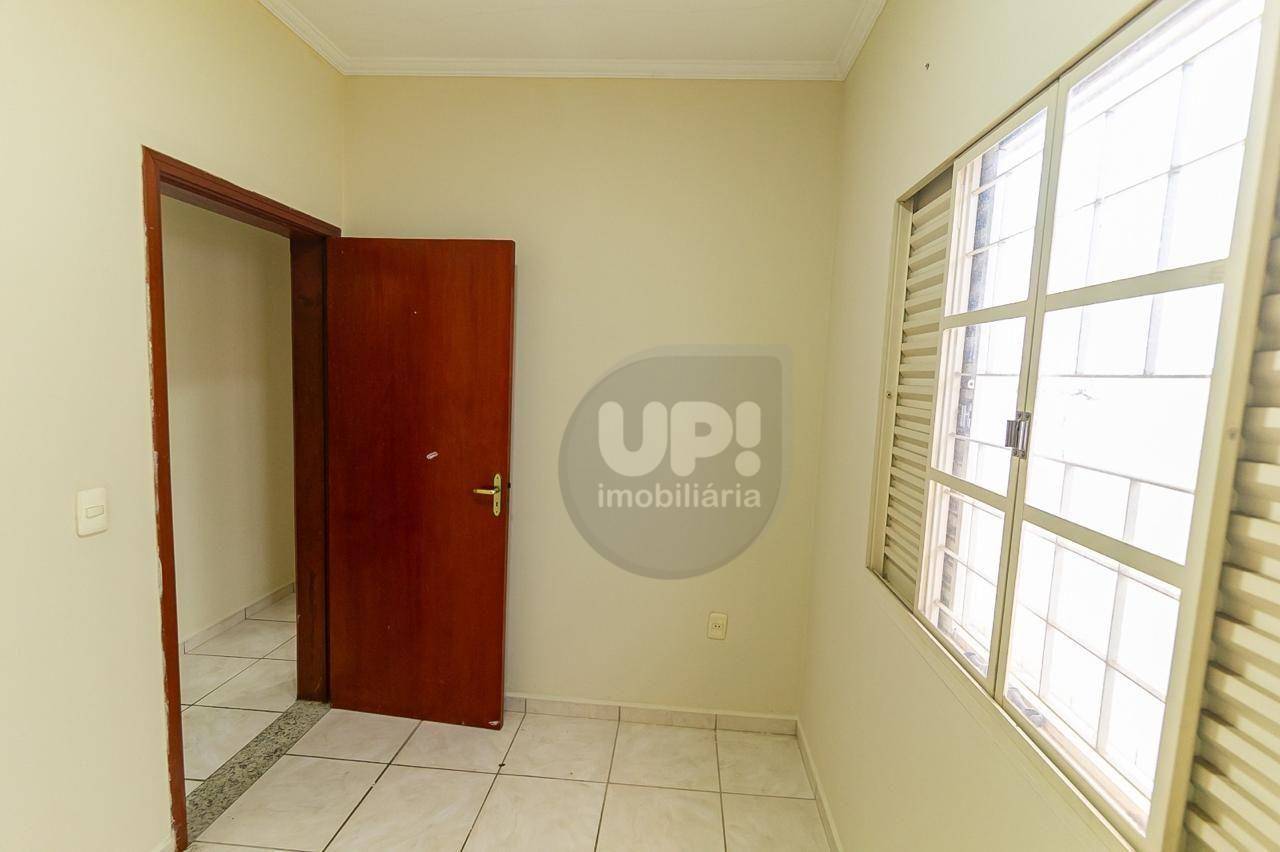 Casa à venda com 3 quartos, 103m² - Foto 20