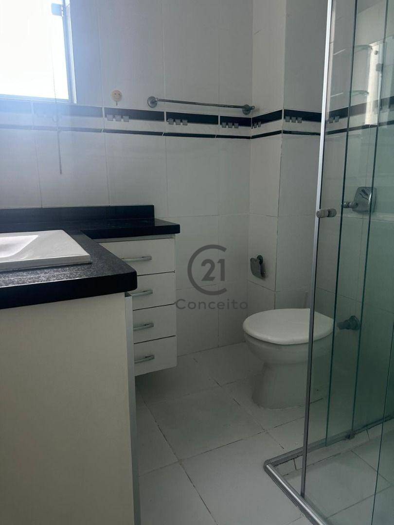 Apartamento para alugar com 3 quartos, 93m² - Foto 18