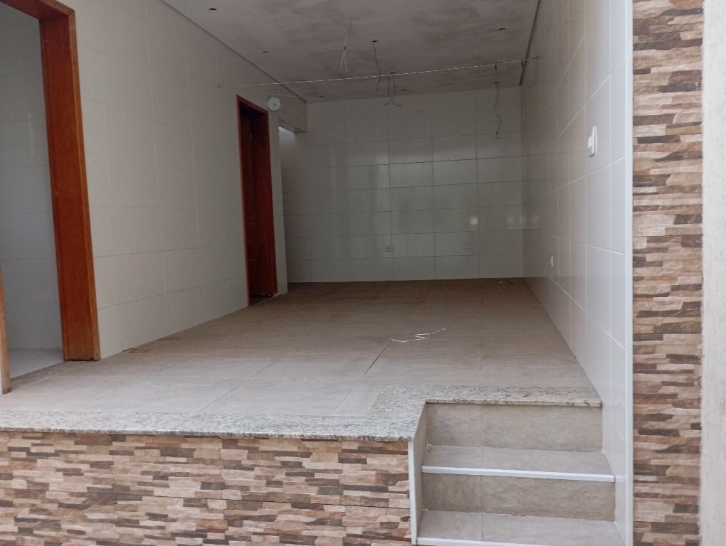 Sobrado à venda com 3 quartos, 120m² - Foto 27