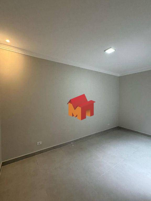 Casa à venda com 3 quartos, 100m² - Foto 14