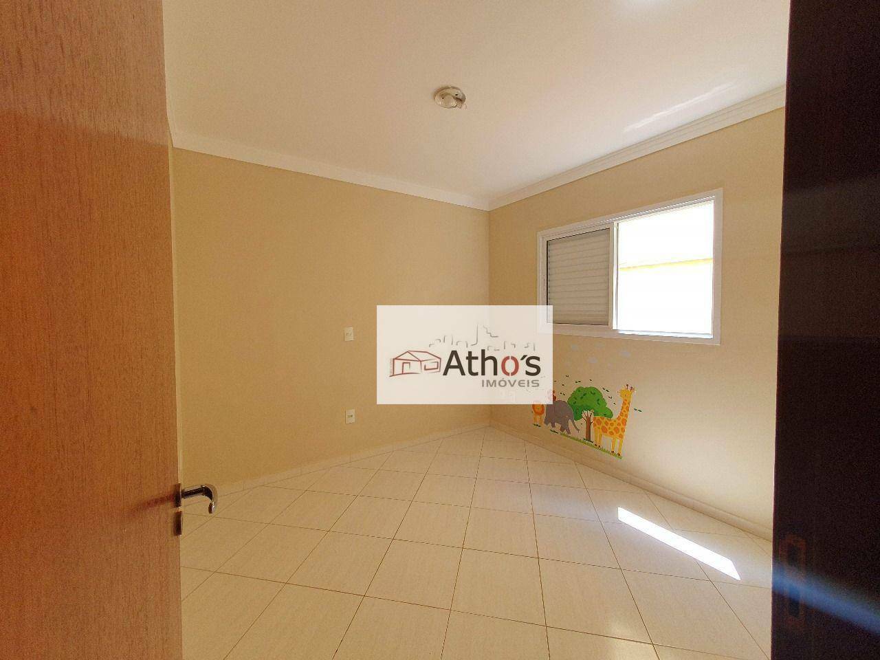 Apartamento à venda com 2 quartos, 60m² - Foto 11