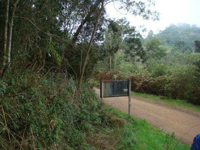 Terreno à venda, 50000M2 - Foto 16