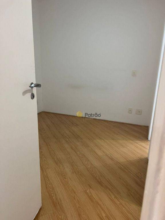 Apartamento à venda com 3 quartos, 97m² - Foto 10