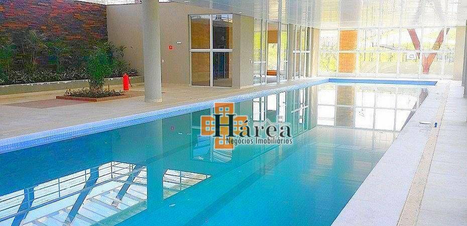 Sobrado à venda com 3 quartos, 223m² - Foto 30