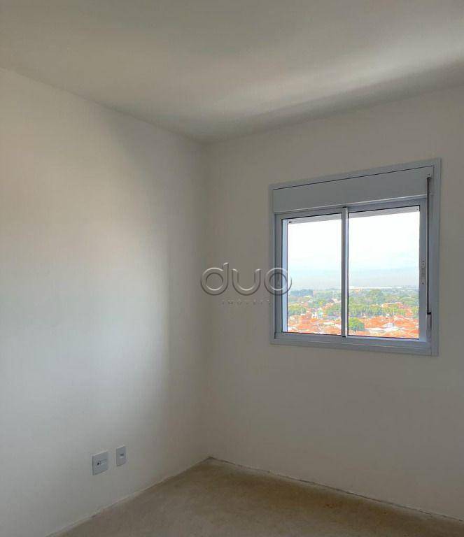 Apartamento à venda com 2 quartos, 48m² - Foto 10