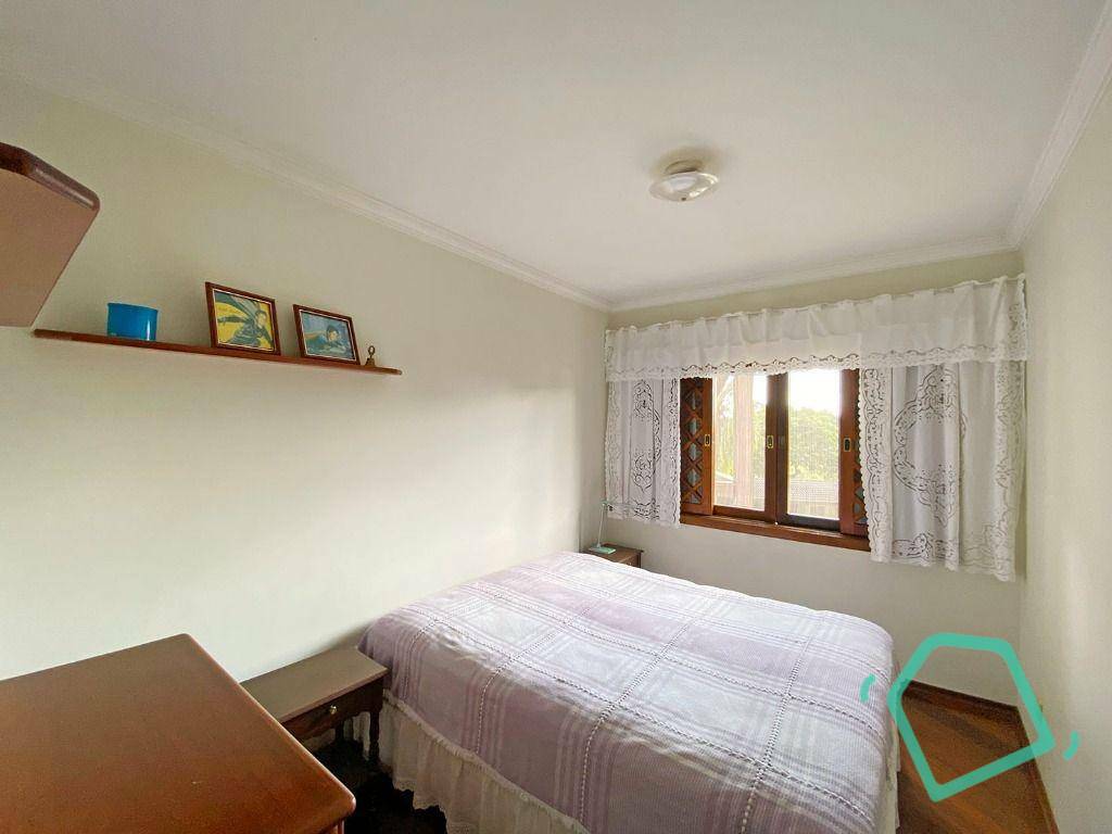Casa de Condomínio à venda com 5 quartos, 471m² - Foto 54