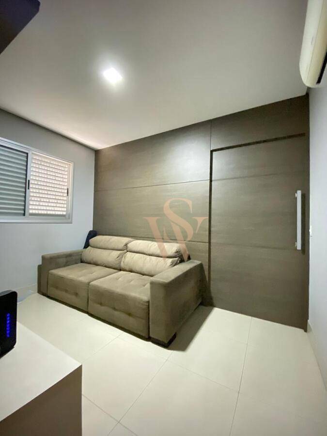 Apartamento à venda com 3 quartos, 134m² - Foto 16