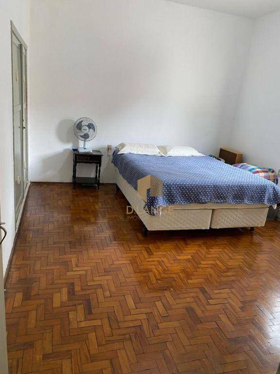 Casa à venda com 3 quartos, 188m² - Foto 9