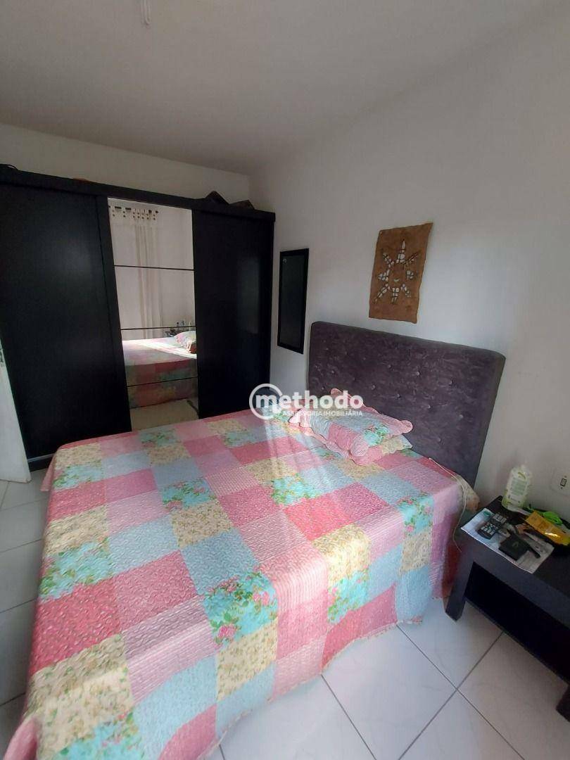 Apartamento à venda e aluguel com 2 quartos, 46m² - Foto 10