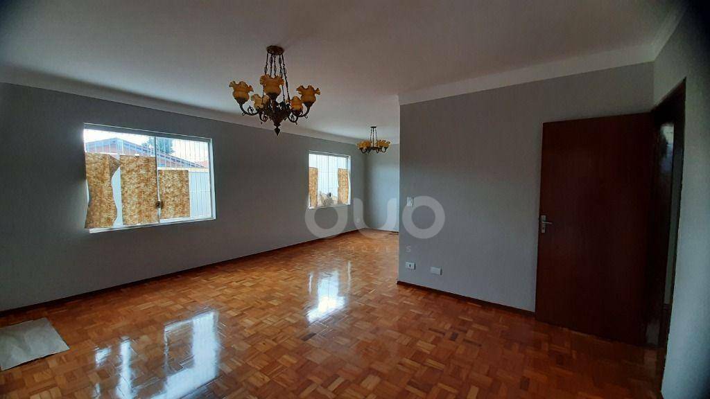 Casa para alugar com 3 quartos, 130m² - Foto 2