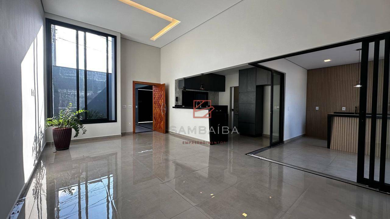 Casa à venda com 3 quartos, 155m² - Foto 8