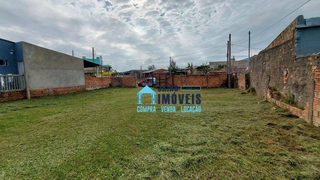 Casa à venda com 2 quartos, 450M2 - Foto 4