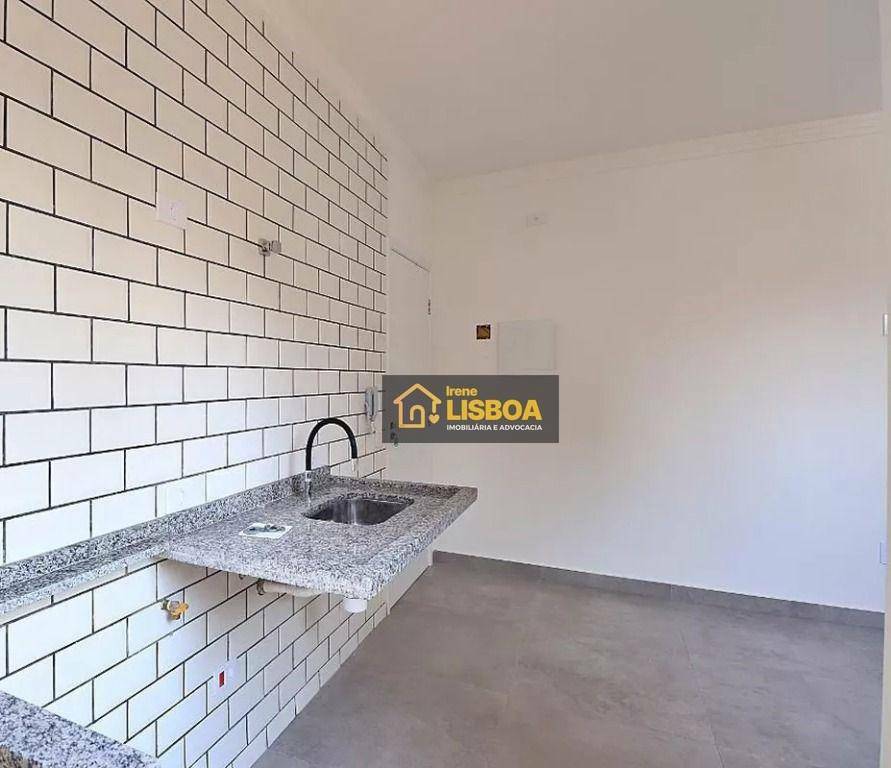 Cobertura à venda e aluguel com 2 quartos, 120m² - Foto 6