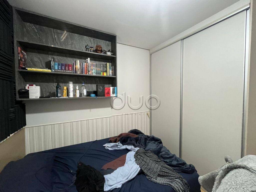 Apartamento à venda com 3 quartos, 88m² - Foto 19