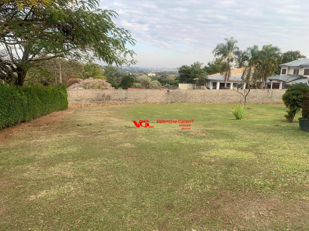 Chácara à venda com 2 quartos, 160m² - Foto 26