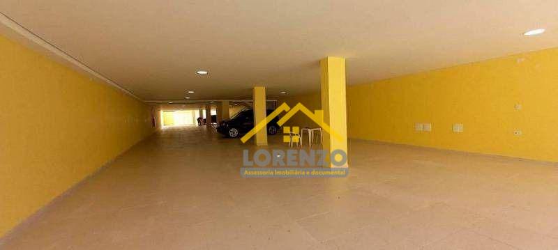 Cobertura à venda com 3 quartos, 170m² - Foto 16