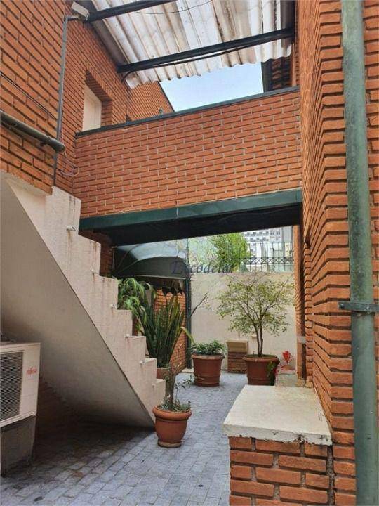 Casa à venda com 3 quartos, 280m² - Foto 3