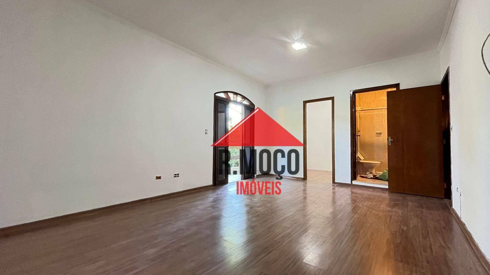 Sobrado para alugar com 3 quartos, 250m² - Foto 31