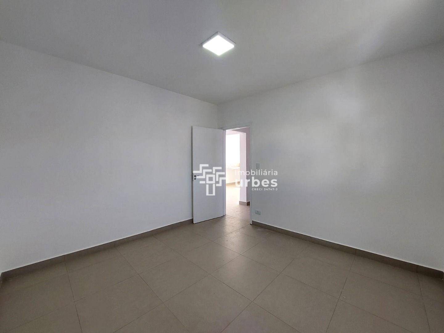 Apartamento para alugar com 2 quartos, 95m² - Foto 10