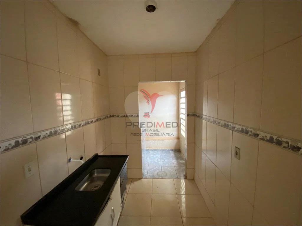 Casa à venda com 2 quartos, 85m² - Foto 15