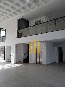 Prédio Inteiro para alugar, 735m² - Foto 9