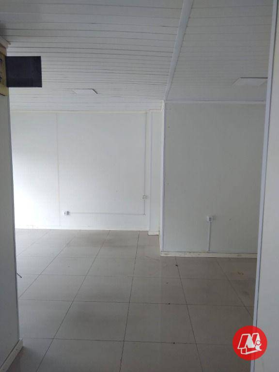 Loja-Salão para alugar, 44m² - Foto 4