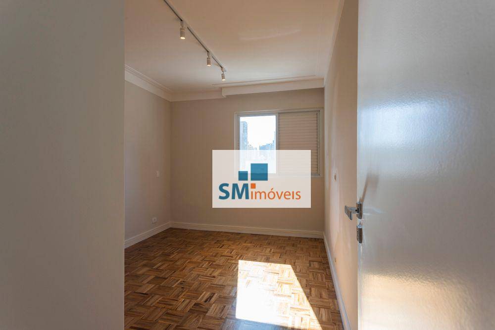 Apartamento à venda com 2 quartos, 106m² - Foto 9