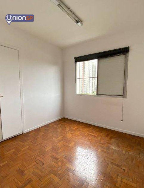 Apartamento à venda com 3 quartos, 98m² - Foto 3