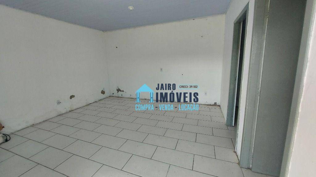 Casa à venda com 2 quartos, 360M2 - Foto 4