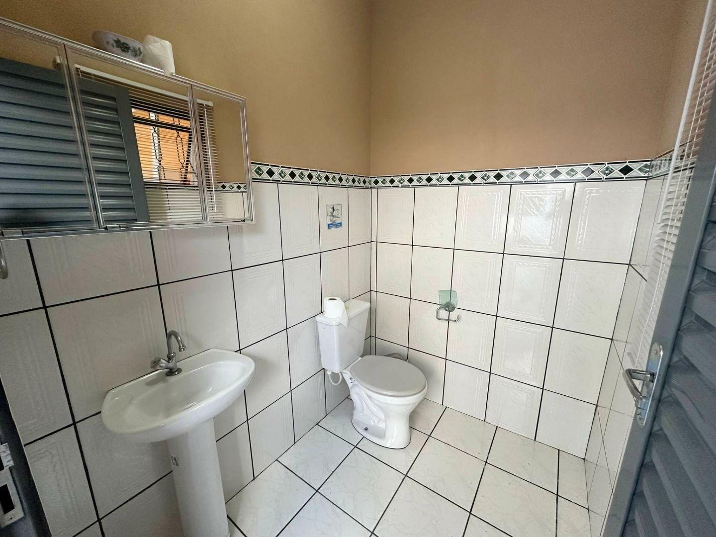 Casa de Condomínio à venda com 3 quartos, 287m² - Foto 52