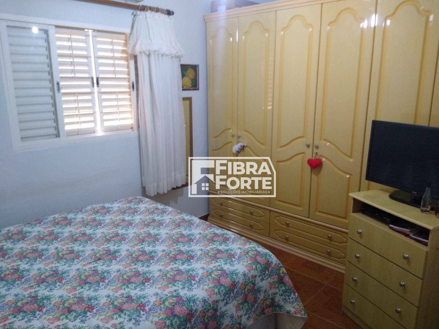 Casa à venda com 3 quartos, 147m² - Foto 15