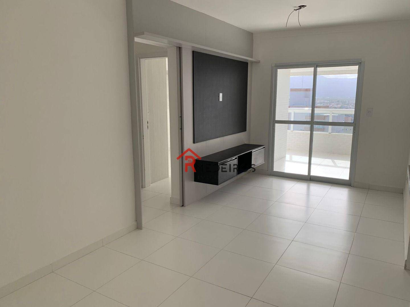 Apartamento à venda com 2 quartos, 103m² - Foto 3